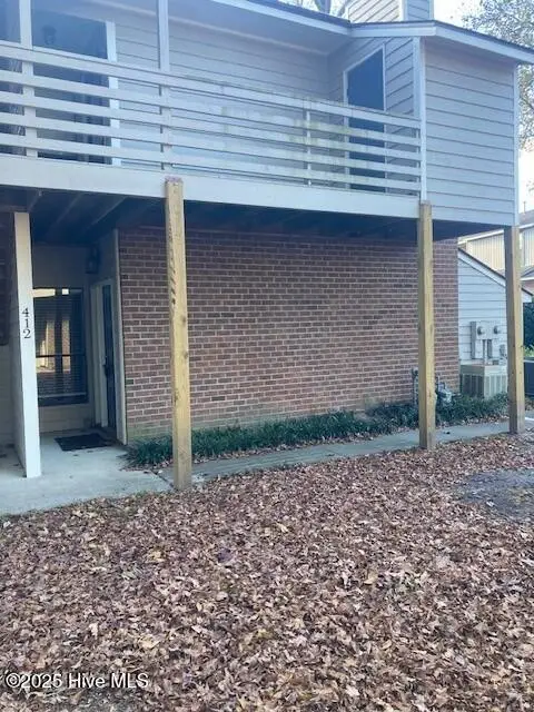 412 Hidden Branches Close, Winterville, NC 28590 - Image #1