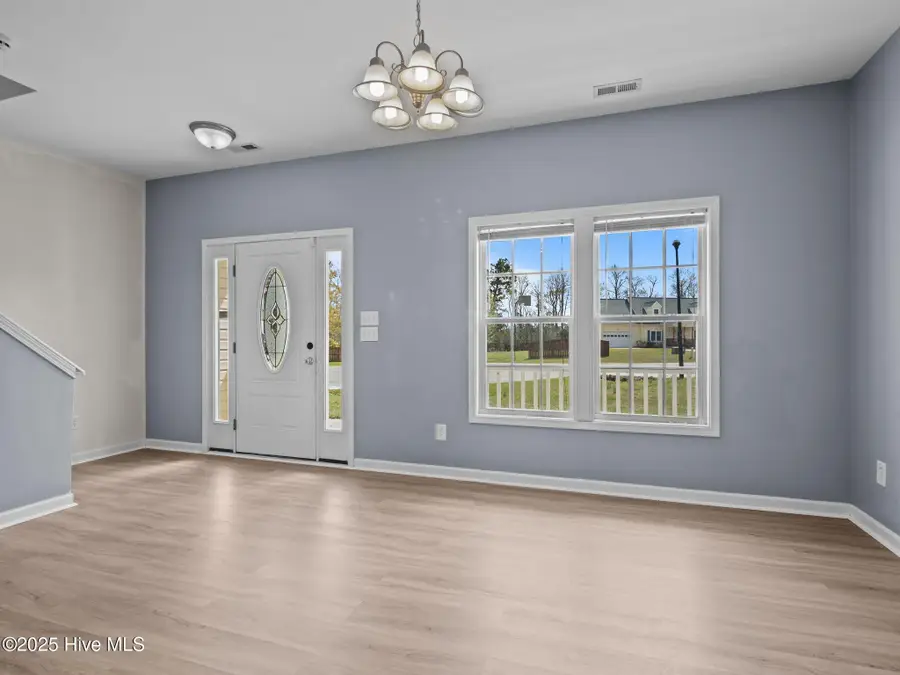 115 Craig Drive, Hubert, NC 28539 - Image #3