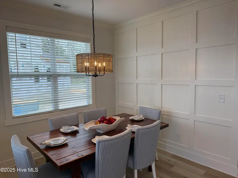 1034 Seven Iron Drive, Ayden, NC 28513 - #3