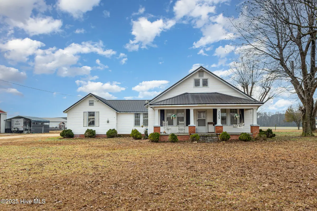 3235 Us Highway 13 Highway S, Goldsboro, NC 27530 - Image #1