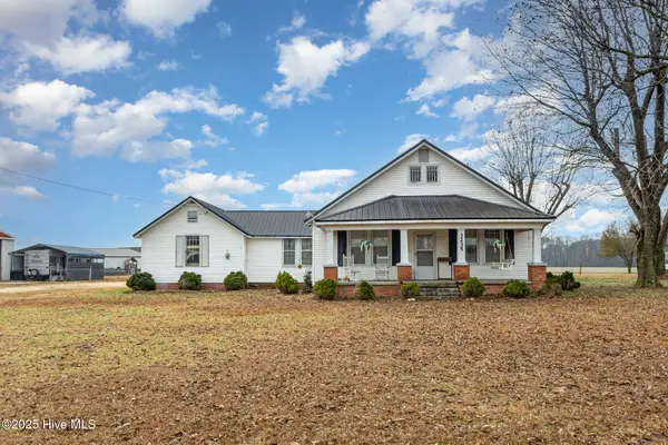 3235 Us Highway 13 Highway S, Goldsboro, NC 27530