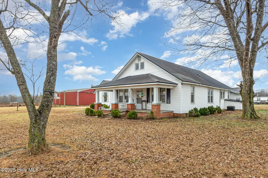 3235 Us Highway 13 Highway S, Goldsboro, NC 27530 - Image #3