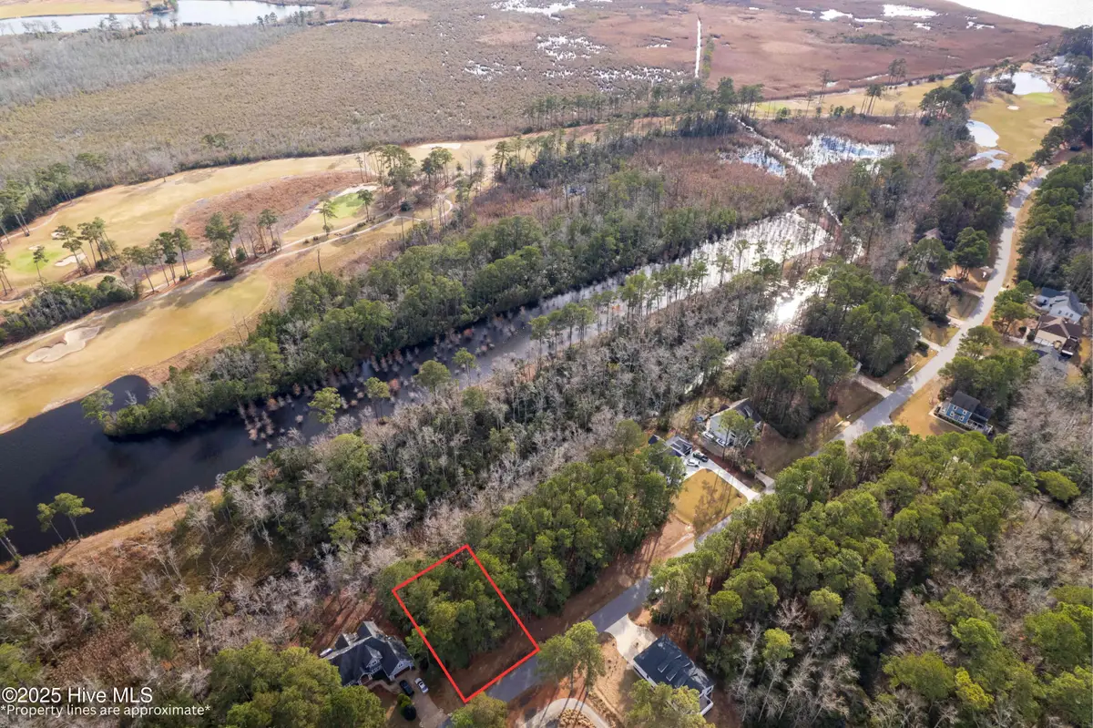 149 Kilmarlic Club Drive, Powells Point, NC 27966 - Image #1