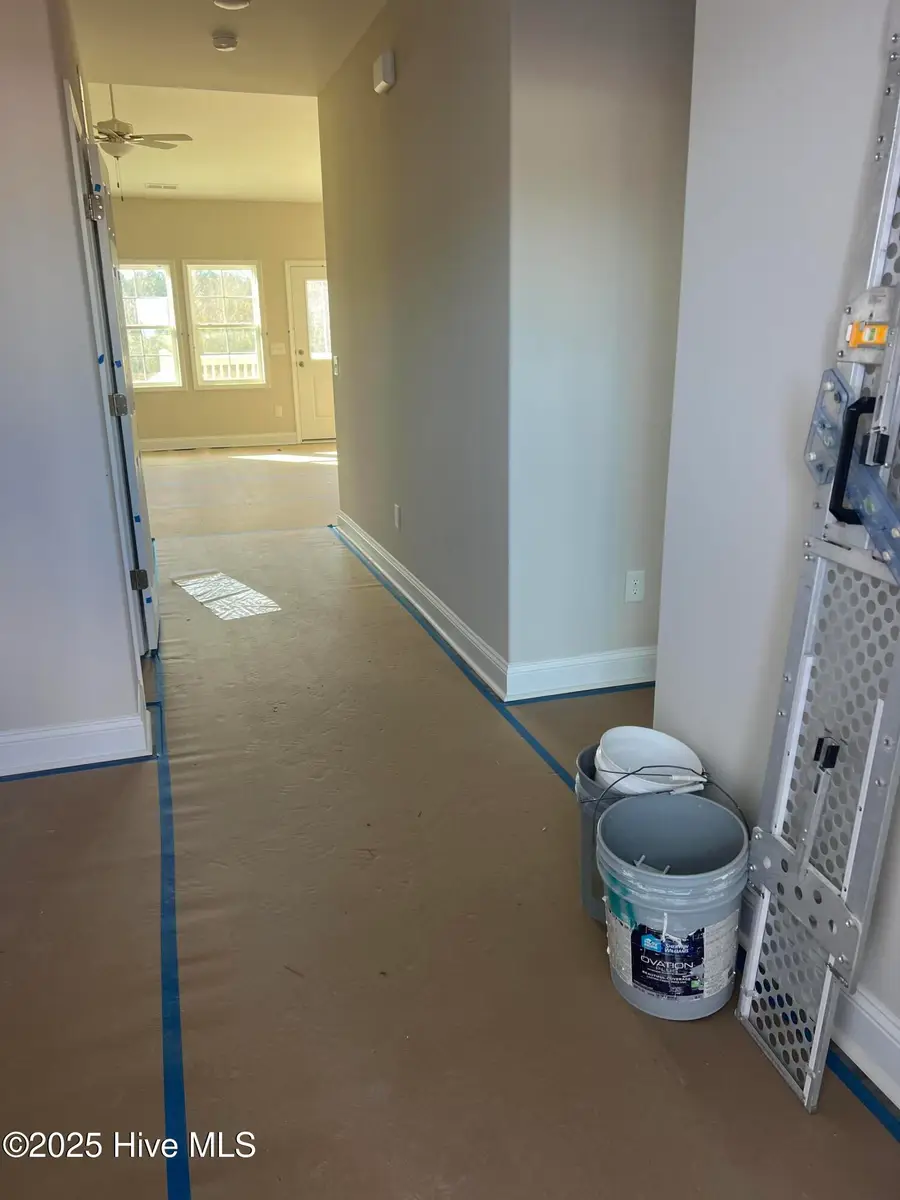 238 Deer Haven Drive, Richlands, NC 28574 - Image #2