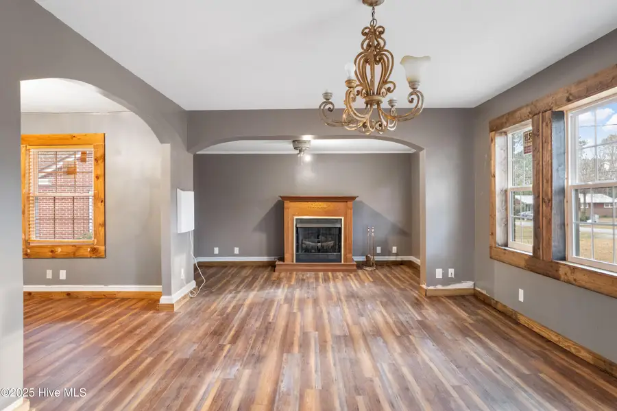 205 Roanoke Avenue, Plymouth, NC 27962 - Image #2