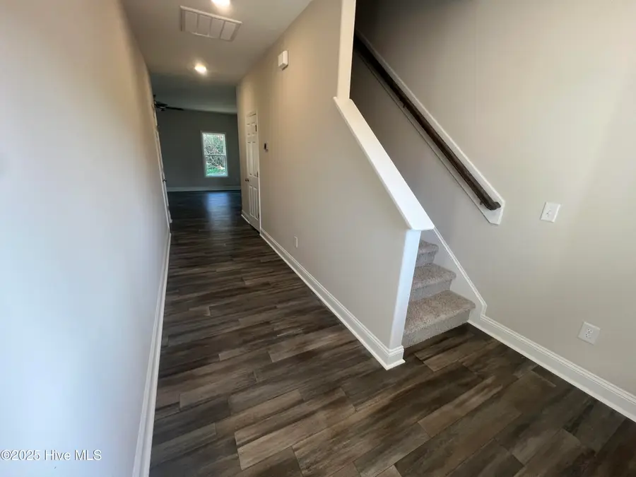 250 Deer Haven Drive, Richlands, NC 28574 - Image #2