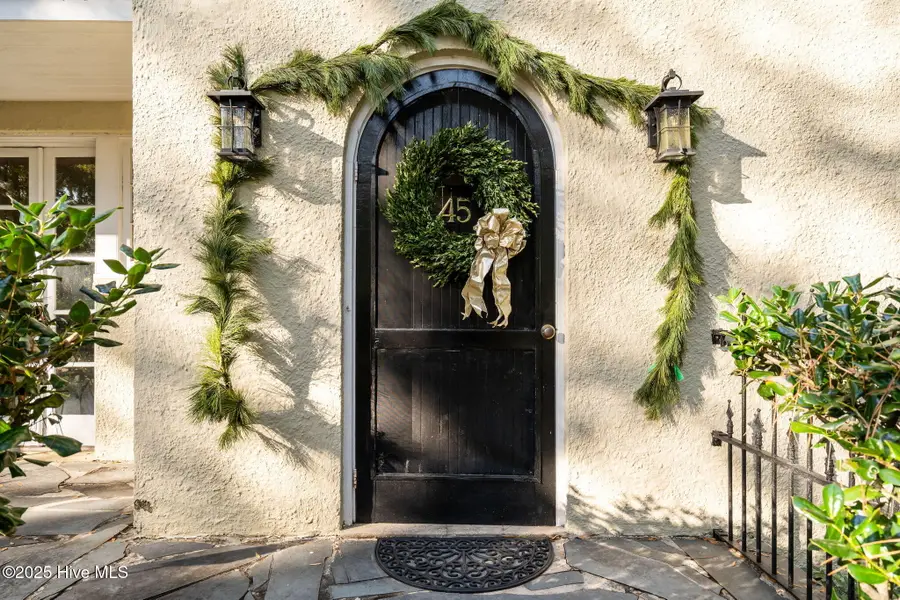 45 Everette Road, Pinehurst, NC 28374 - Image #2