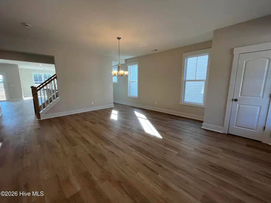 463 Galloping Foal Way Se, Bolivia, NC 28422 - #3