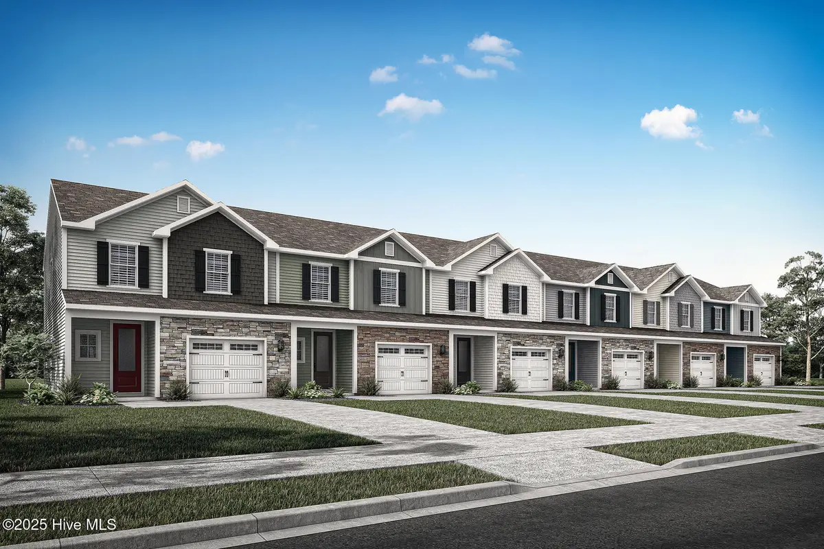 87 Commons View Drive, Hampstead, NC 28443 - Image #1