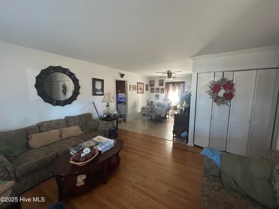 2202 Imperial Avenue E, Wilson, NC 27893 - Image #2