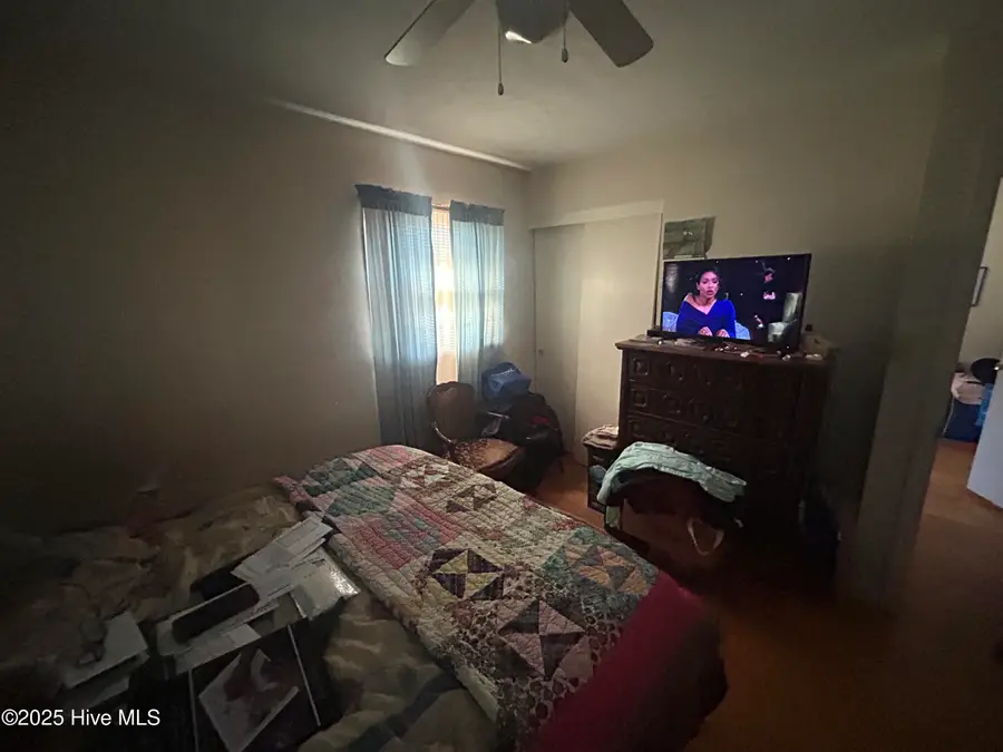 2202 Imperial Avenue E, Wilson, NC 27893 - Image #3