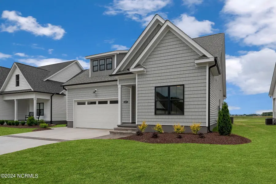 1071 Montevallo Lane, Ayden, NC 28513 - Image #3