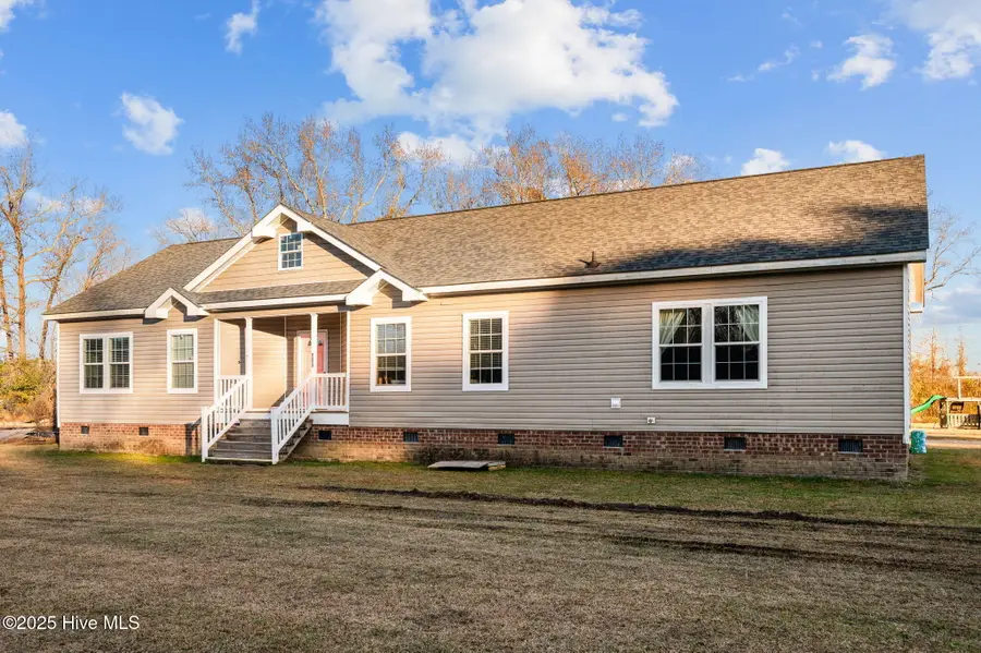 2253 Lester Mills Road, Greenville, NC 27858 - Image #3