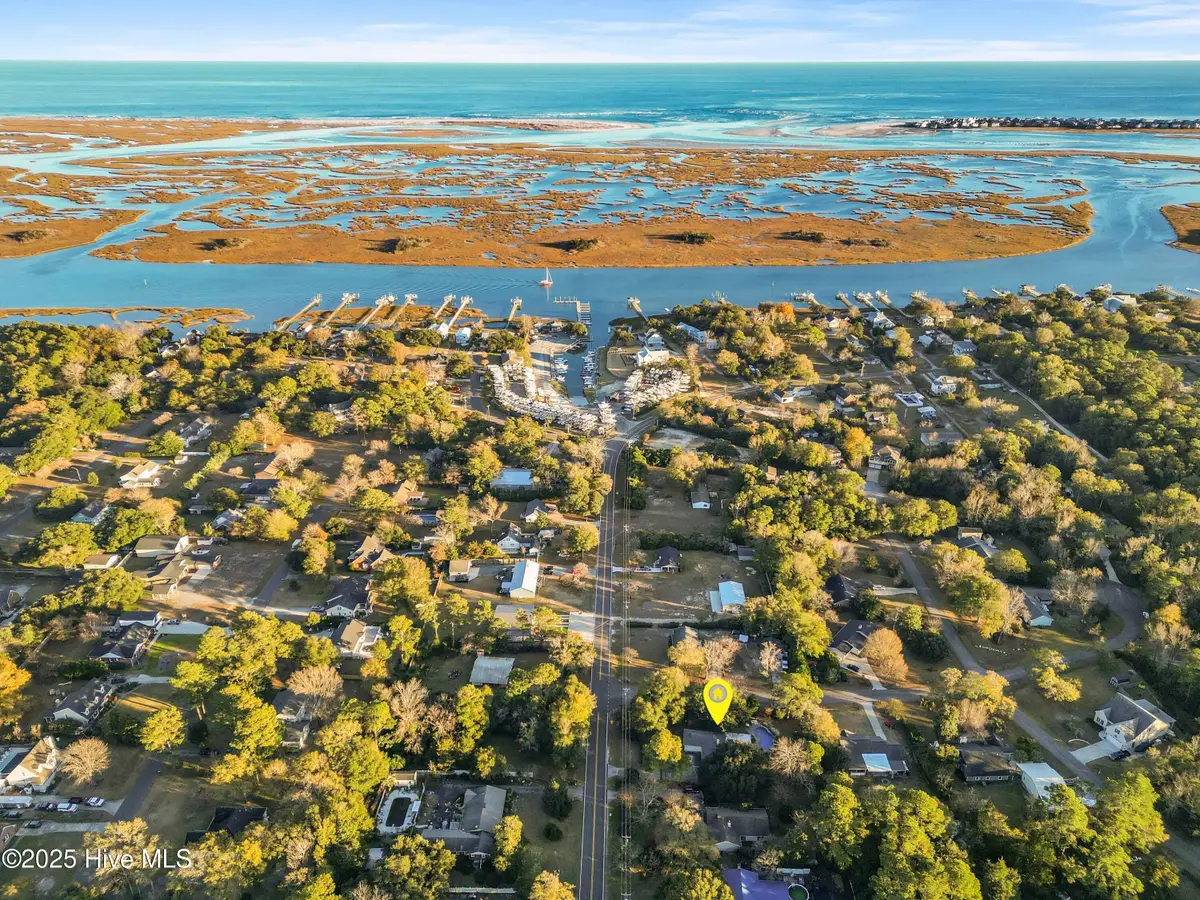 2745 Scotts Hill Loop Road, Wilmington, NC 28411 - Image #1