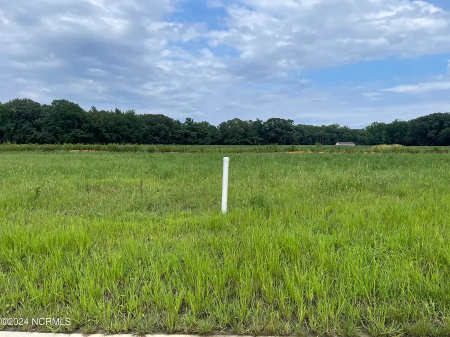 419 Lemonade Lane, Grimesland, NC 27837 - Image #3