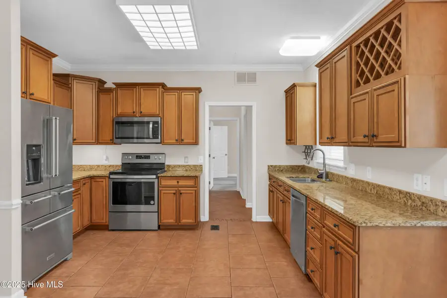 114 Colquitt Drive, Wilmington, NC 28412 - Image #3