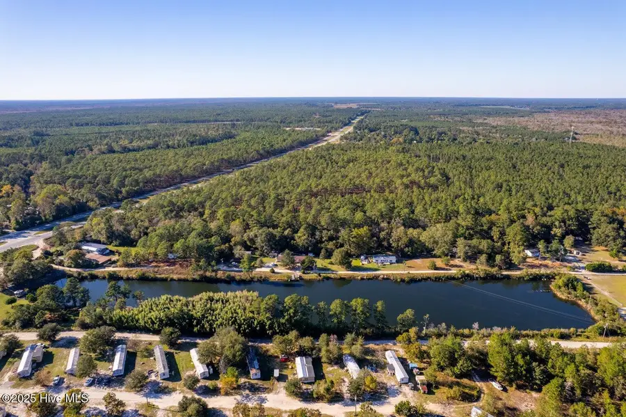 33 Pender Lake Road, Currie, NC 28435 - Image #2