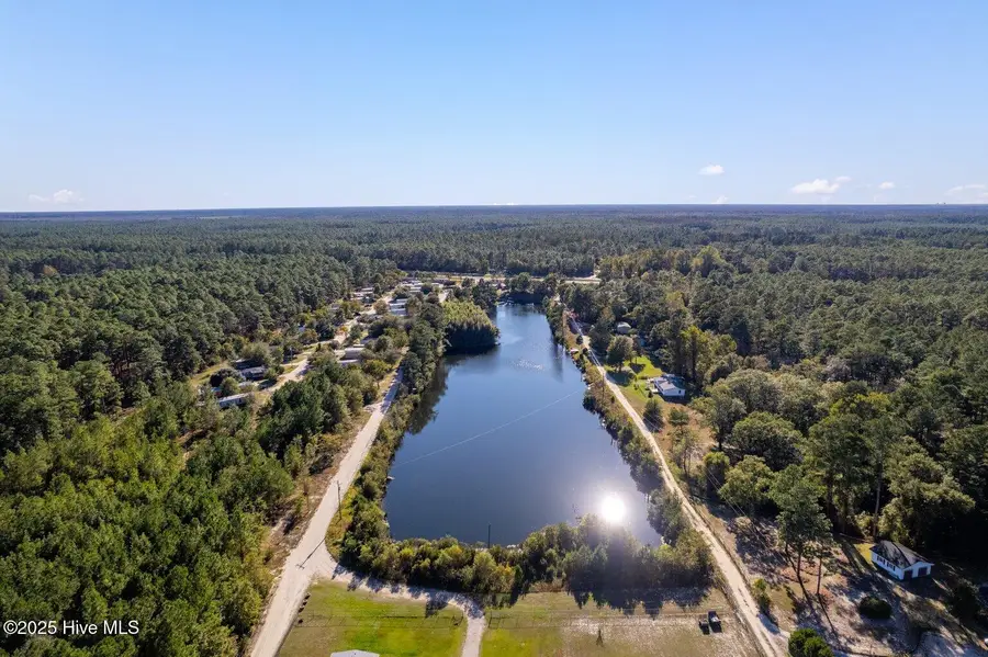 33 Pender Lake Road, Currie, NC 28435 - Image #3