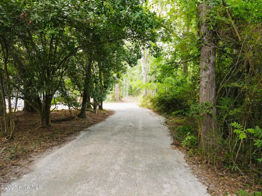 12680 Donna Drive, Laurinburg, NC 28352 - Image #2