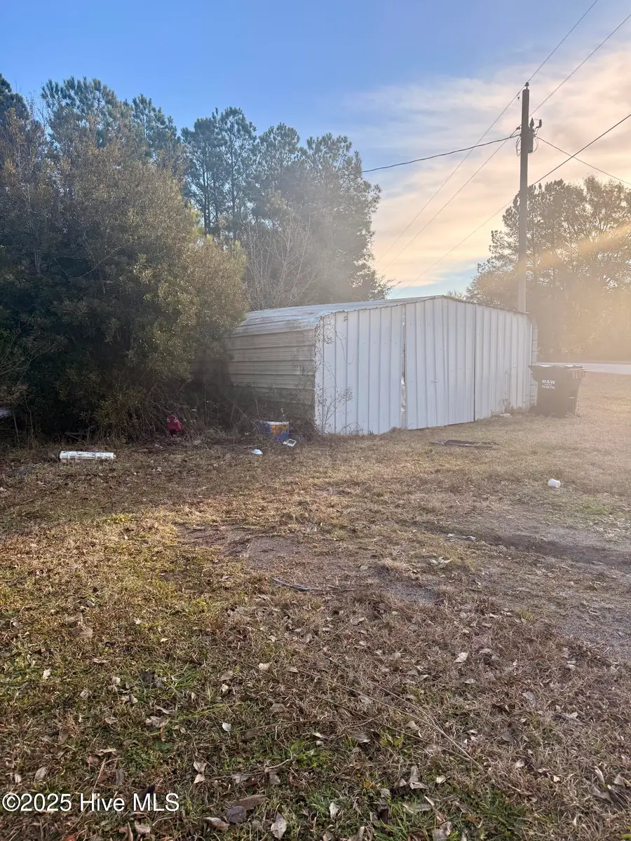 56 Riegel Drive, Hubert, NC 28539 - Image #2