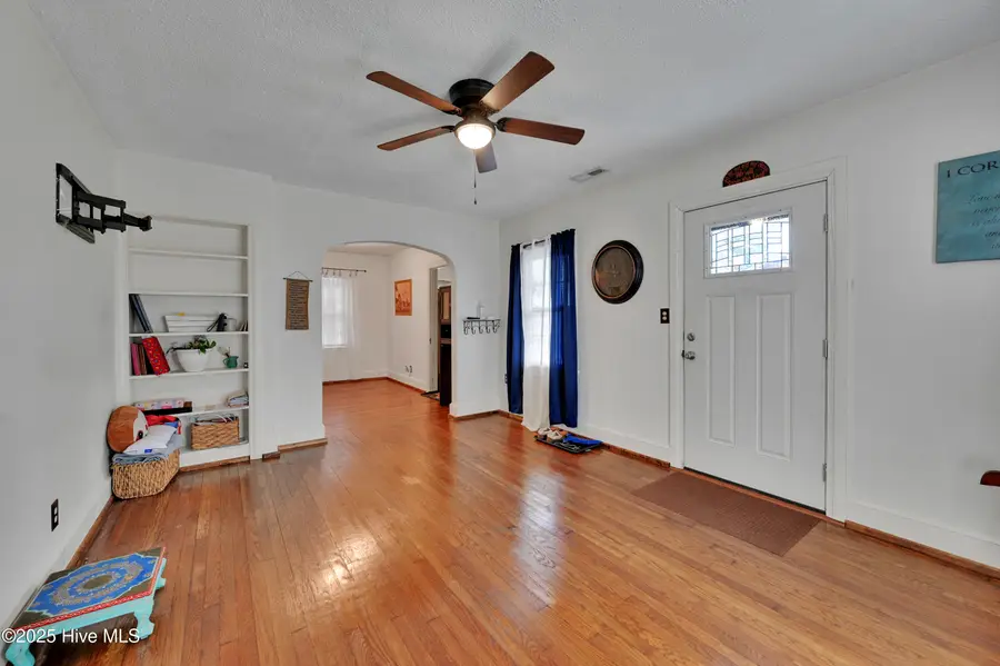 3906 Mcwhorter Street, Bethel, NC 27812 - Image #3