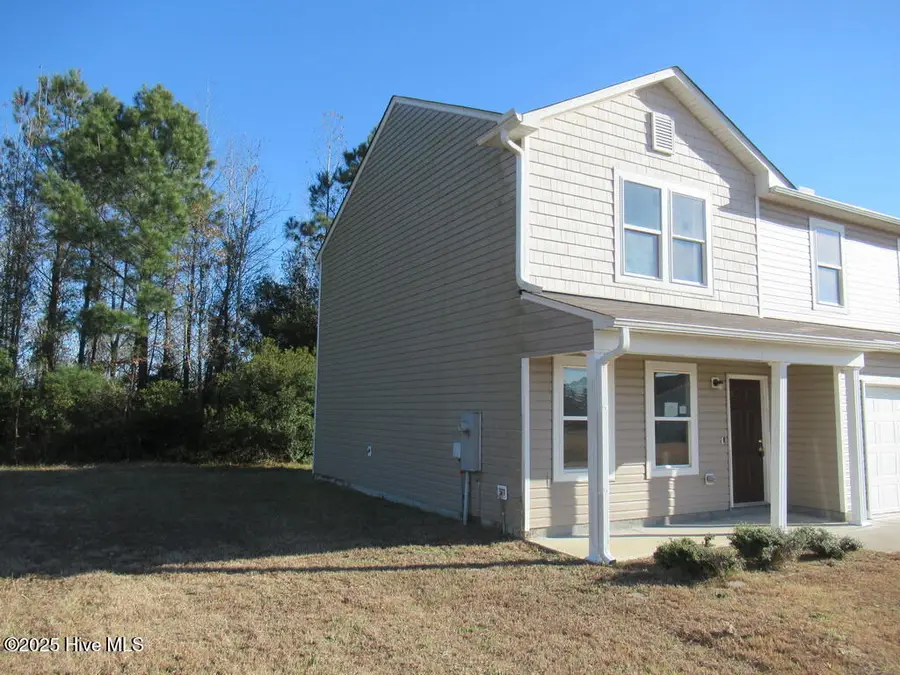 2100 Deerwood Lane, Kinston, NC 28504 - Image #3
