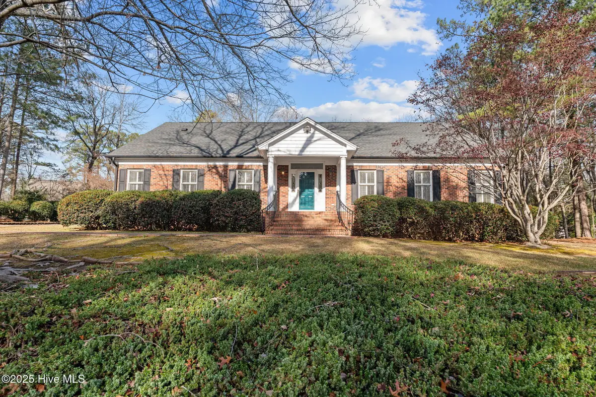2212 Tanglewood Drive, Sanford, NC 27330 - Image #1