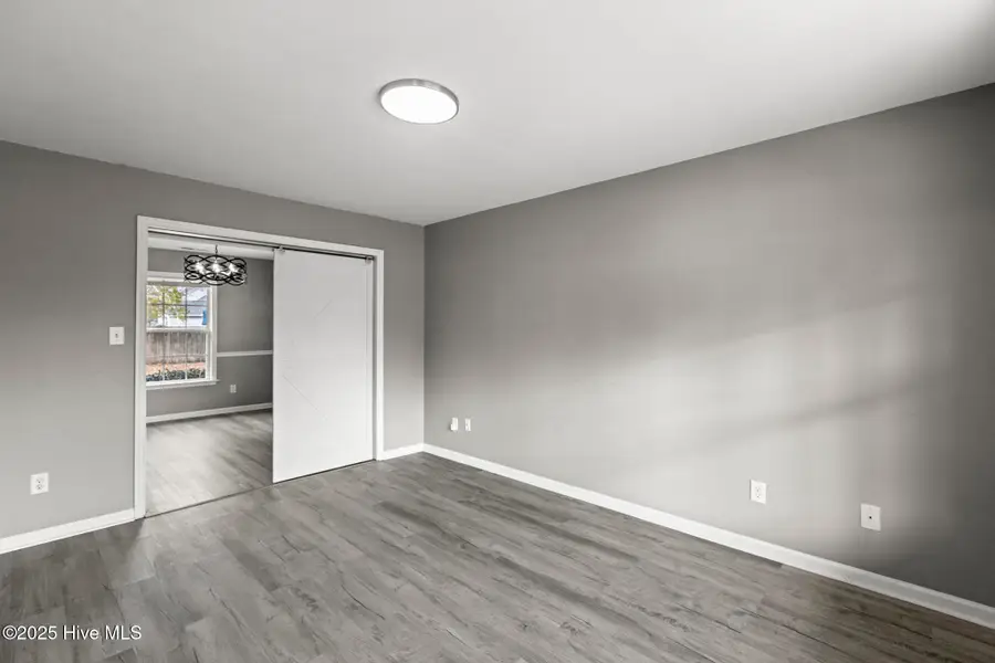 111 Summercreek Drive, Jacksonville, NC 28546 - Image #3