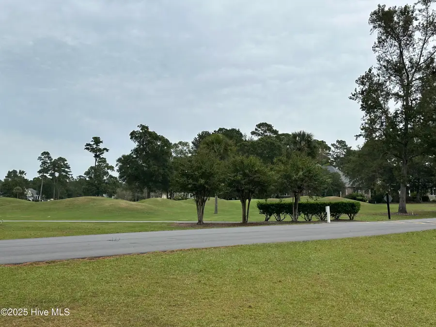 1071 N Middleton Drive Nw, Calabash, NC 28467 - Image #3
