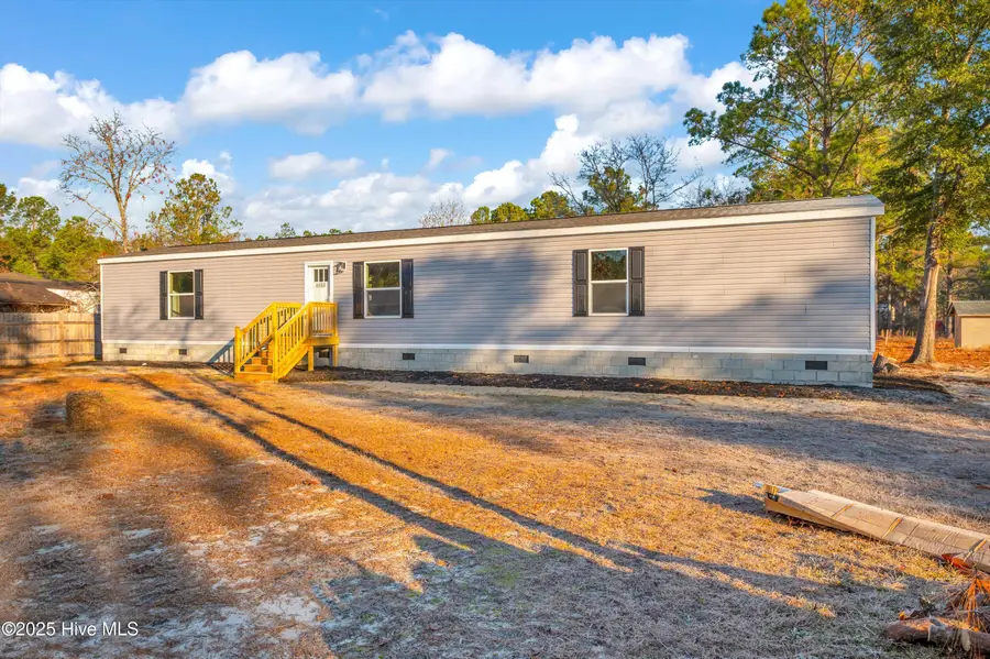 8654 Wanets Landing Road Ne, Leland, NC 28451 - Image #2