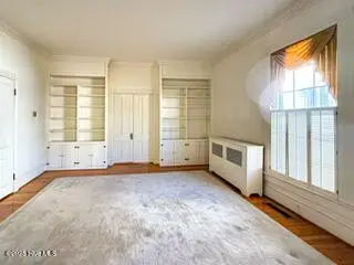 407 S King Street, Windsor, NC 27983 - #2