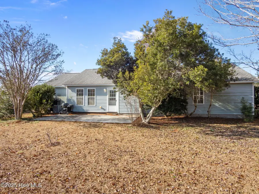 213 Palomino Lane, Swansboro, NC 28584 - Image #3