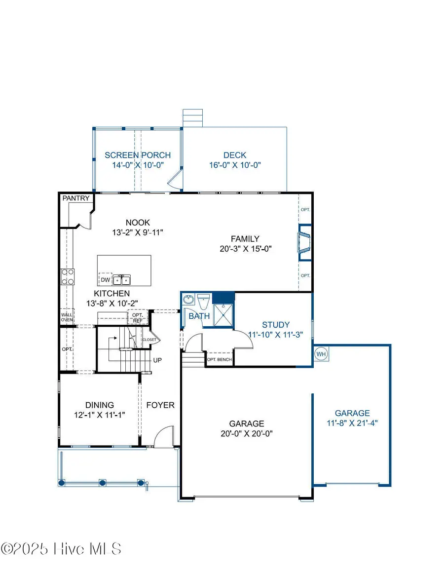 267 Dona Drive, Carthage, NC 28327 - Image #2