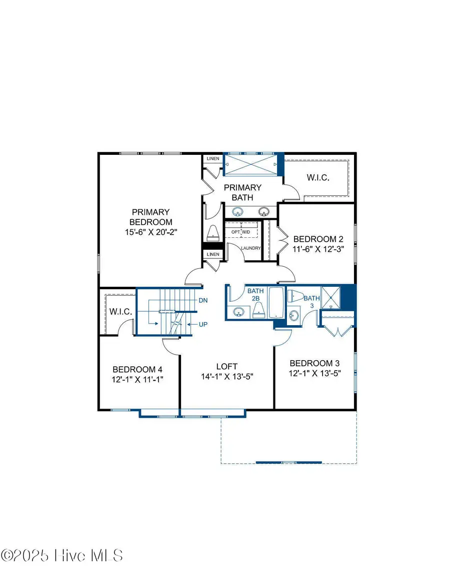 267 Dona Drive, Carthage, NC 28327 - Image #3