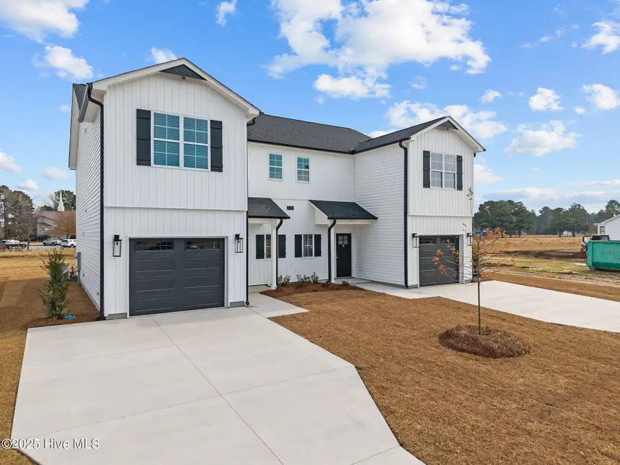 109 Lady O Drive #A, Greenville, NC 27834 - Image #2