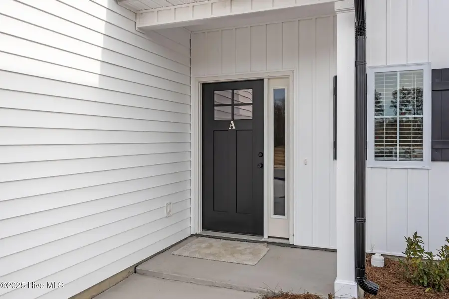 109 Lady O Drive #A, Greenville, NC 27834 - Image #3