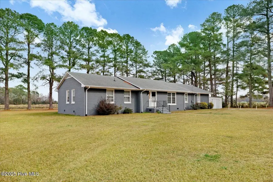 3232 Highway 58, Trenton, NC 28585 - Image #3