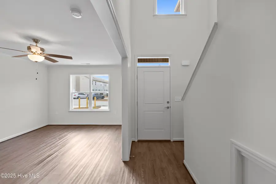 458 Sullivan Loop Road, Midway Park, NC 28544 - Image #2