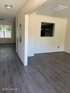 458 Sullivan Loop Road, Midway Park, NC 28544 - Image #3