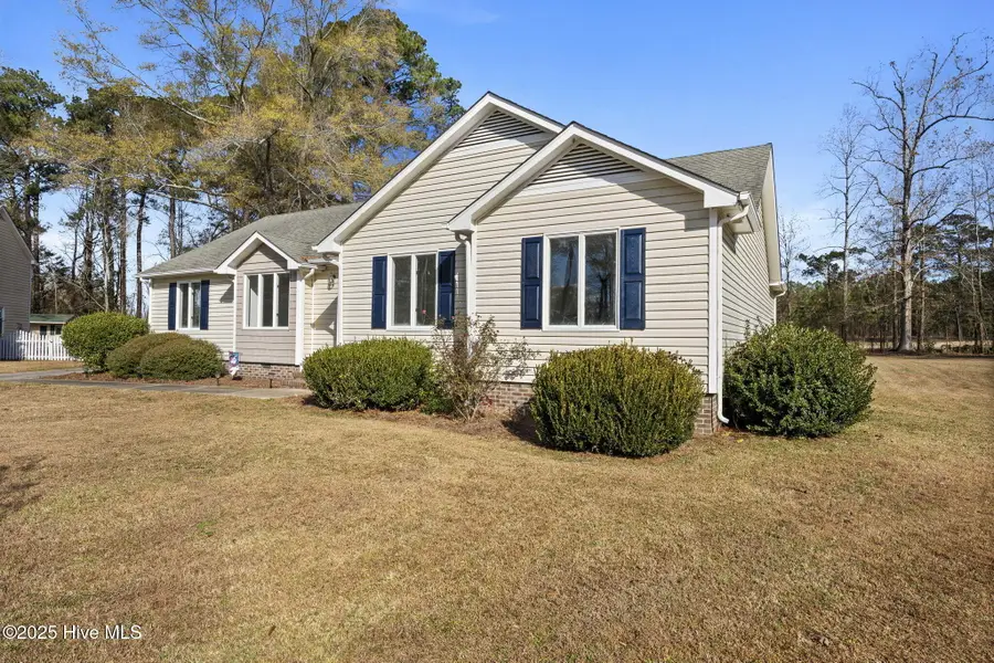 136 Kemberly Court, Jacksonville, NC 28540 - Image #2