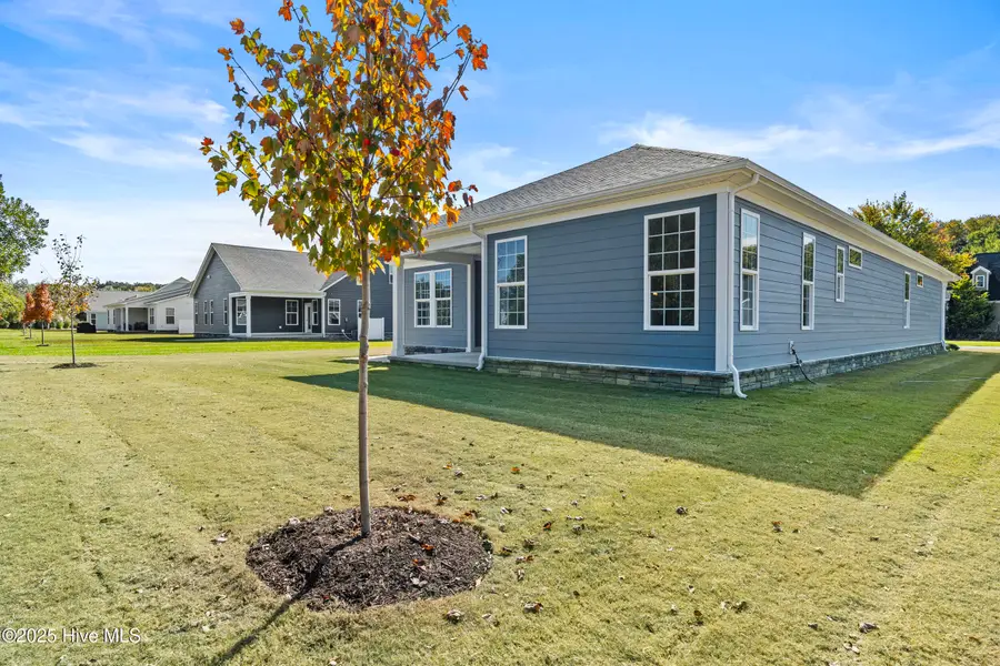 156 Quarter Horse Loop, Hertford, NC 27944 - Image #3