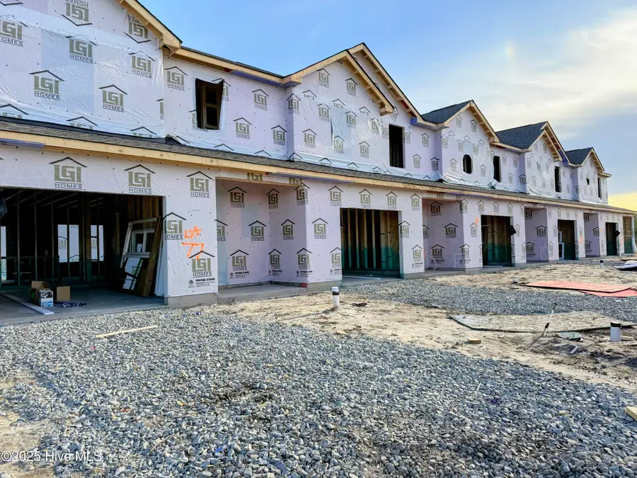 107 Commons View Drive, Hampstead, NC 28443 - Image #3