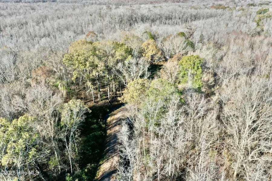 0 Near 5727 Red Hill, Whiteville, NC 28472 - Image #3