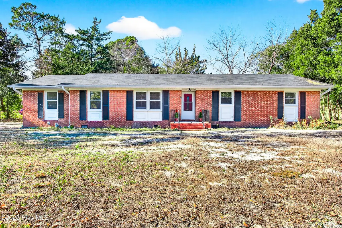 3202 S College Road S, Wilmington, NC 28412 - Image #1