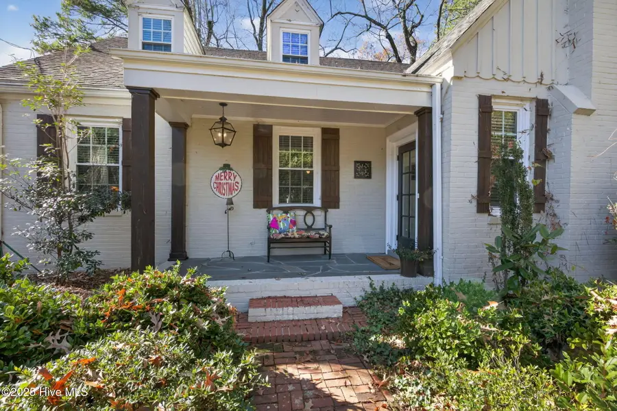 1305 Kenan Street Nw, Wilson, NC 27893 - Image #3