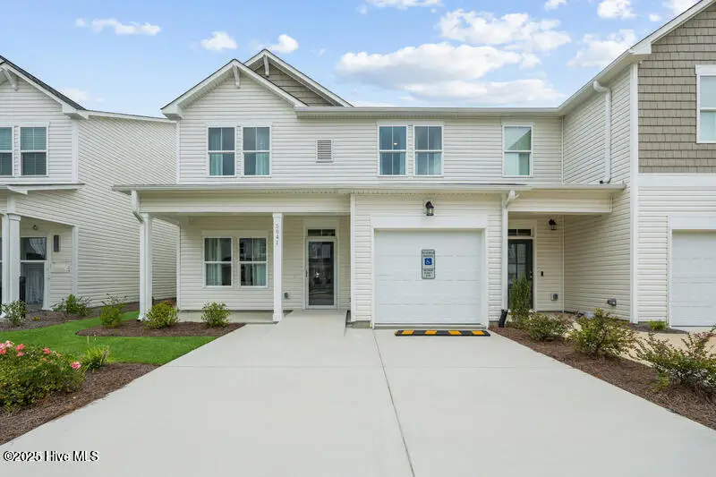 5082 Northstar Drive #80, Leland, NC 28451 - Image #1