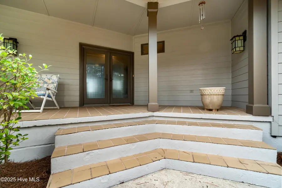 138 Shoreline Court, Oriental, NC 28571 - Image #3