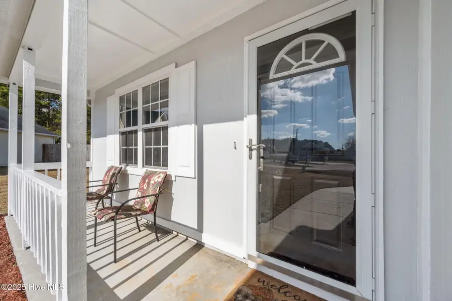 506 Sumrell Way, Hubert, NC 28539 - Image #3