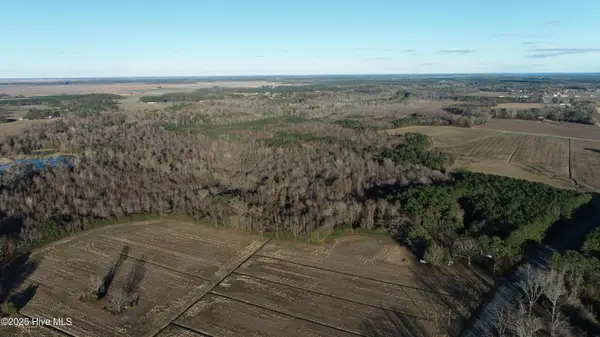 17279 U.s. 264, Pinetown, NC 27865