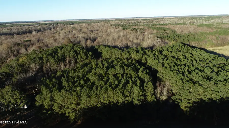 17279 U.s. 264, Pinetown, NC 27865 - Image #3